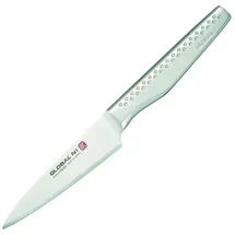Global Ni GNFS-02 Universalmesser 11 cm