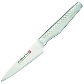 Global Ni GNFS-02 Universalmesser 11 cm