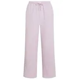 O'Neill ONEILL Brenda Structured Hose 2026 pale lavender - XS