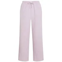 O'Neill ONEILL Brenda Structured Hose 2026 pale lavender - XS