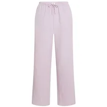 O'Neill ONEILL Brenda Structured Hose 2026 pale lavender - XS