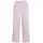 O'Neill Brenda Structured Hosen Pale Lavender XS
