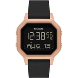 Nixon The Siren A1211-1098-00