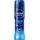NIVEA Fresh Active Deo Spray 150 ml