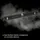 Stabila Wasserwaage 80 AS-2 Dark Shadow 60/120 cm