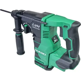 Hikoki DH1826DA ohne Akku