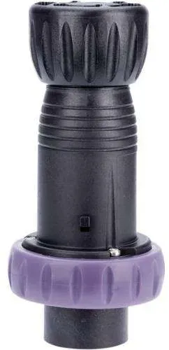 Stahl Stecker 8573/12-300