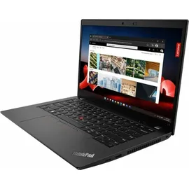 Lenovo ThinkPad L14 G4 21H50026GE