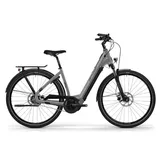 Centurion E-Fire City R650I Ep2 Grau L_53