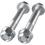 TEDGUM Schraube, Querlenker