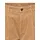 CAMEL ACTIVE Relaxed Fit Chino Hose Karamell 29/32