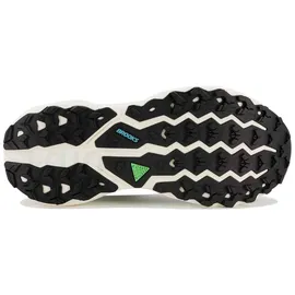 Brooks Cascadia 19 Damen Grau/Blau 40,5