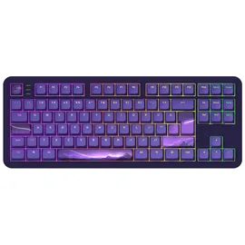 Dark Project ALU87B Celestial G3MS Voidstone DE