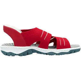 Rieker 68895-33