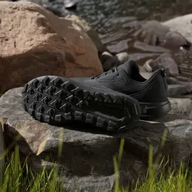 adidas Terrex Anylander Core Black / Core Black / Grey Four 44