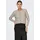 Jdy JDYCHLOE LIFE Strickjacke Beige L