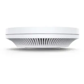 TP-Link Omada EAP670 AX5400