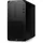 HP Z2 G9 Intel CoreTM i9-14900K Workstation