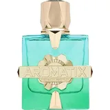 French Avenue Aromatix Sun Kissed Extrait de Parfum 100 ml