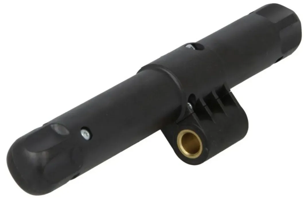 Capteur, niveau d'huile moteur VOITH H64.078816