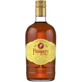 Pampero Especial Rum