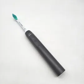 Philips Sonicare 3100 Series HX3671/14