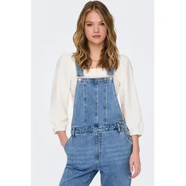 Only Onlpercy Overall DNM MAE06 Noos - S / 32L