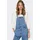 Only Onlpercy Overall DNM MAE06 Noos - S / 32L