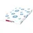 A3 120 g/m2 250 Blatt
