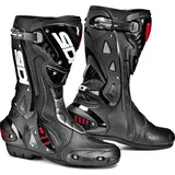 Sidi St Air Schwarz 43