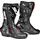 Sidi St Air Schwarz 43