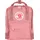 7 l pink