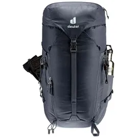 Deuter Trail 30 black/shale)