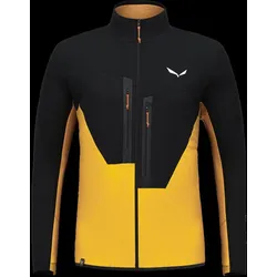 Salewa Ortles AM M Jacket 2191 gold XXL - Farbe:2191 gold$Größe:XXL