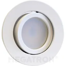 Megatron Einbauring (MT75200)