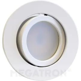 Megatron Einbauring (MT75200)