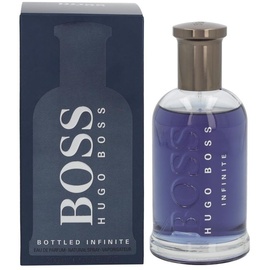 HUGO BOSS Bottled Infinite Eau de Parfum 200 ml