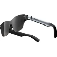 rayneo Air 2S VR-Brille Schwarz