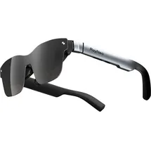 rayneo Air 2S VR-Brille Schwarz