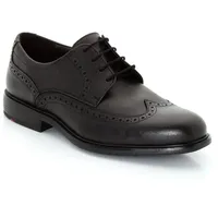 LLOYD Kaleb Herren Schwarz 44