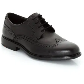 LLOYD Kaleb Herren Schwarz 44