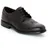 LLOYD Kaleb Herren Schwarz 44