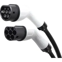 EnerGenie Typ 2 Ladekabel 8 m