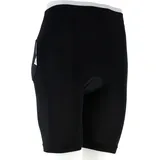 Dainese Trail Skins Protektorenshort-Schwarz-XL