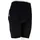 Dainese Trail Skins Protektorenshort-Schwarz-XL