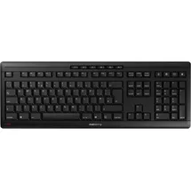 Cherry Stream UK schwarz