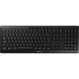 Cherry Stream UK schwarz