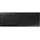 Cherry Stream UK schwarz