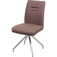 MCW, Stühle, H70-L