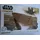 Revell Modellbau Revell Mandalorian Sandcrawler 00324